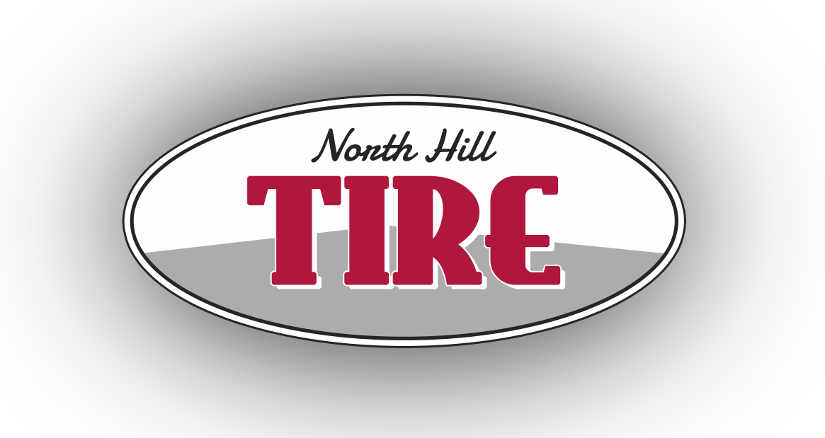 North Hill Tire